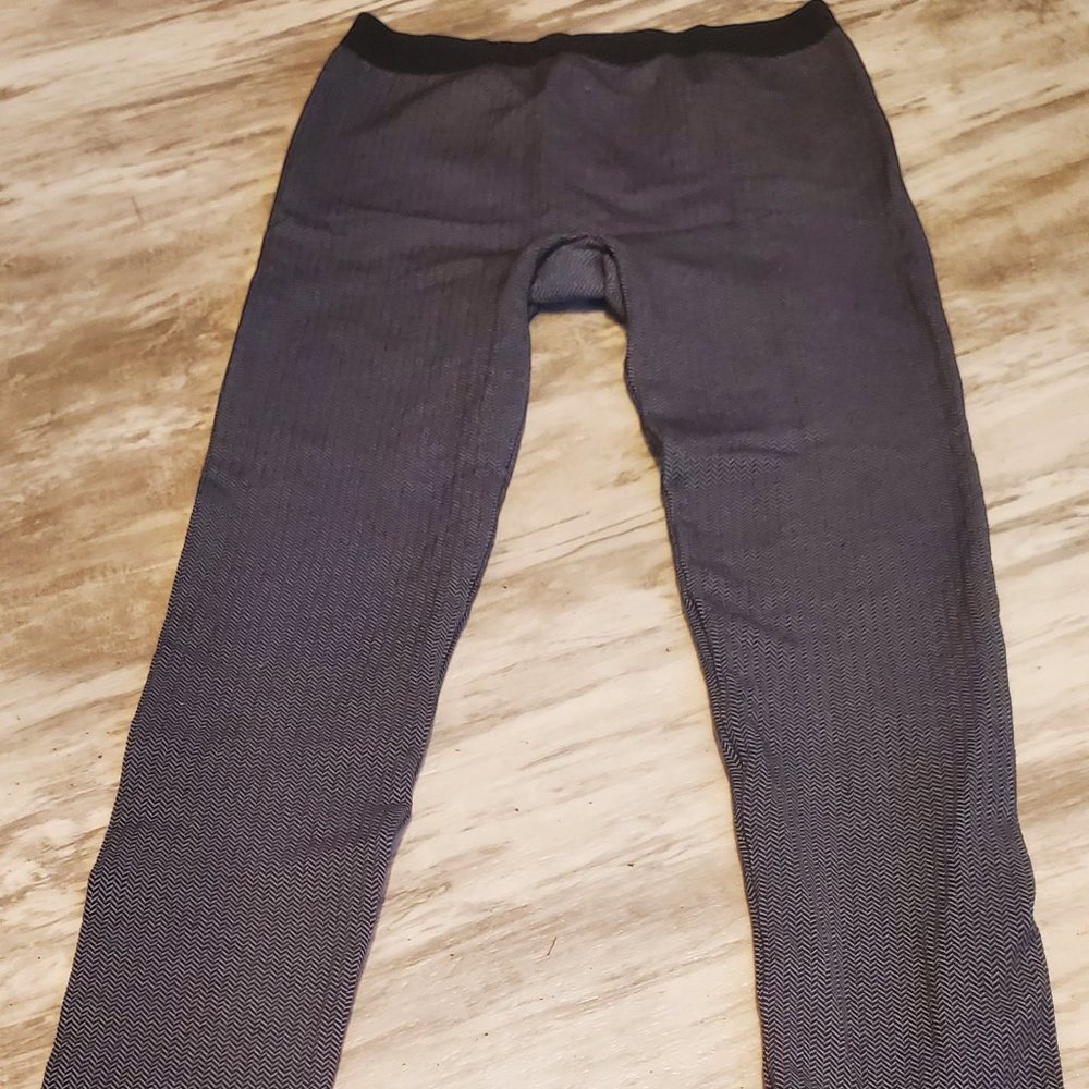 Ardene leggings